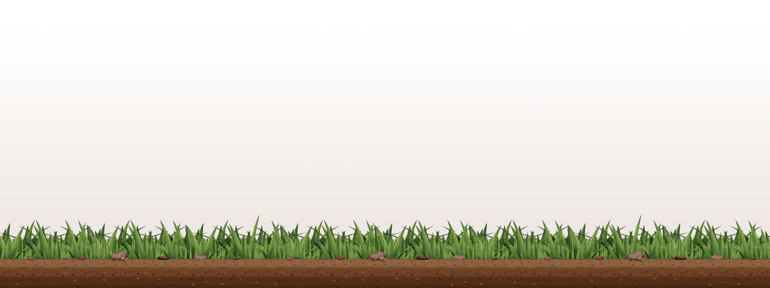 landscaper-grass-background-4
